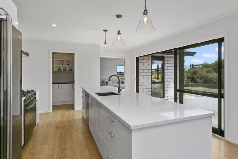 Photo of property in 85 Rukuhia Road, Rukuhia, Ohaupo, 3882