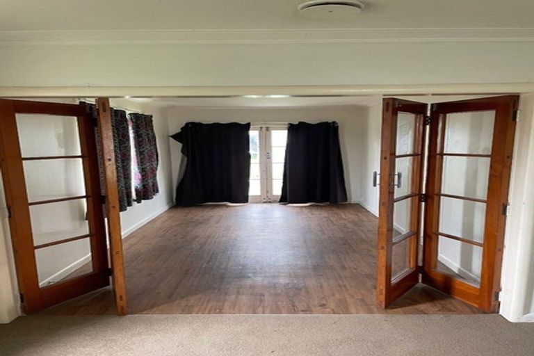 Photo of property in 115 Mardon Road, Enderley, Hamilton, 3214