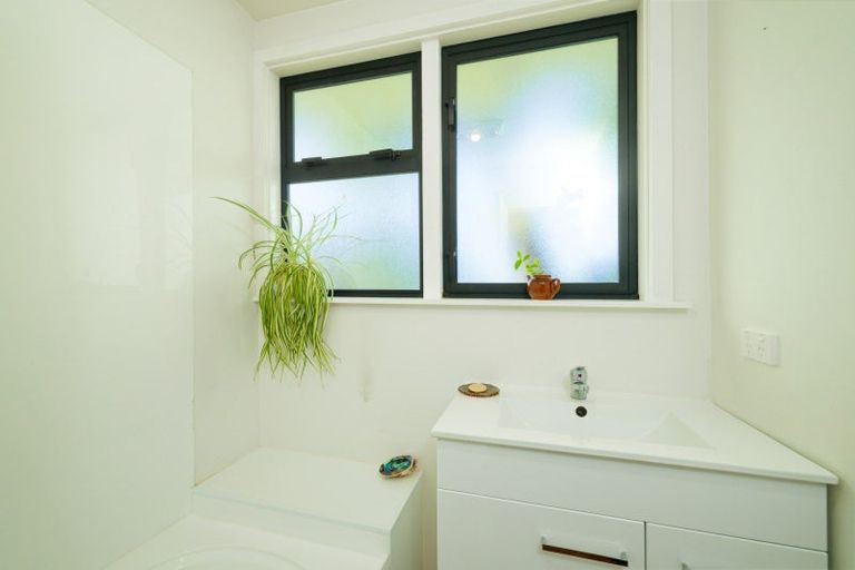 Photo of property in 182a Beach Road, Kaikoura, 7300