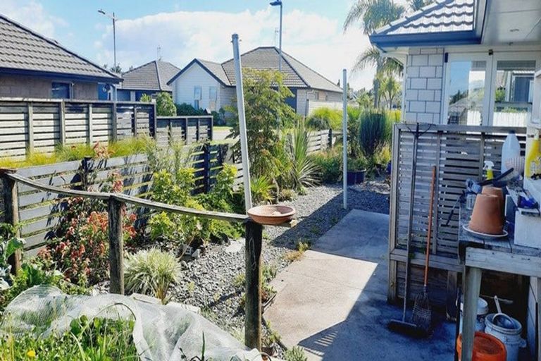 Photo of property in 3 Bulkhead Lane, Pyes Pa, Tauranga, 3112