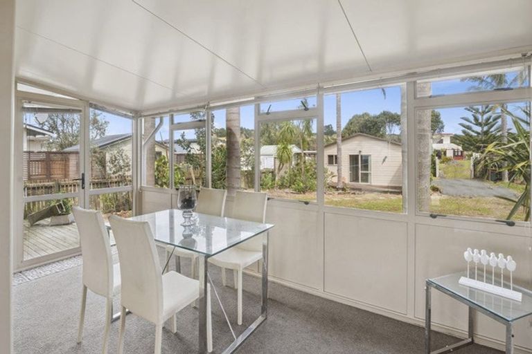 Photo of property in 304 Big Bay Road, Manukau Heads, Waiuku, 2684