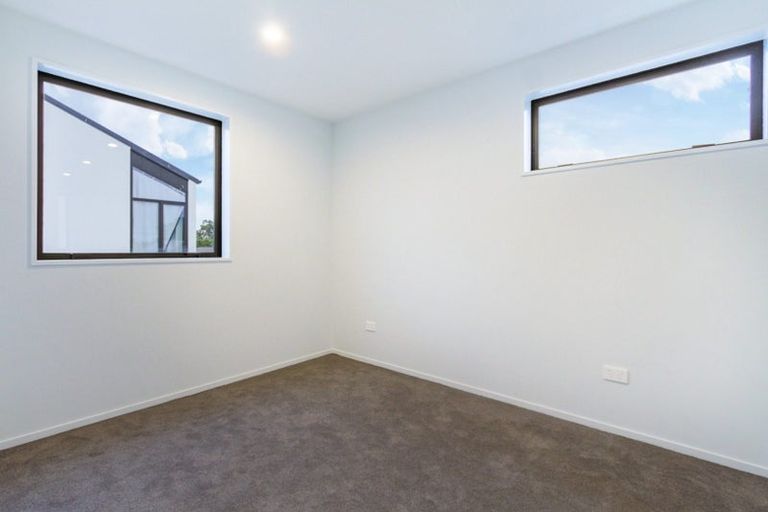 Photo of property in 5/54 Wildberry Street, Woolston, Christchurch, 8023