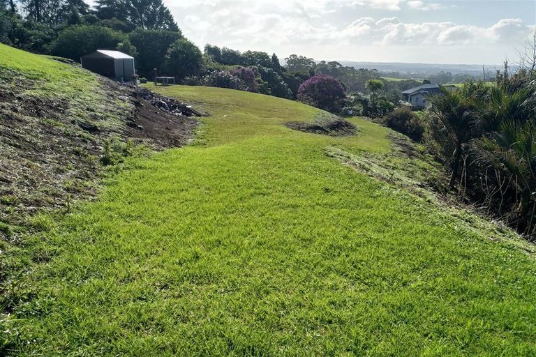 Photo of property in 75a Cottle Hill Drive, Kerikeri, 0293