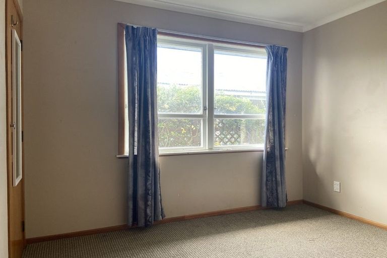 Photo of property in 13 Lipscombe Crescent, Havelock North, 4130