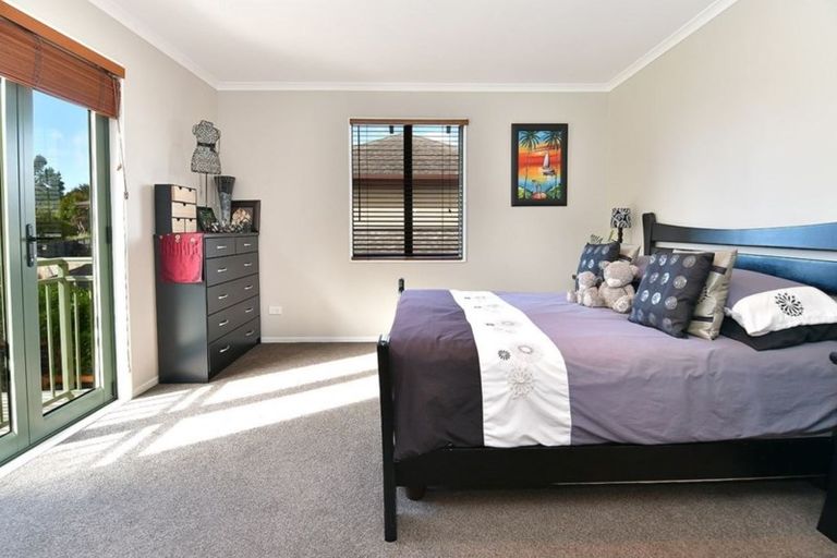 Photo of property in 37 Midshipman Court, Gulf Harbour, Whangaparaoa, 0930