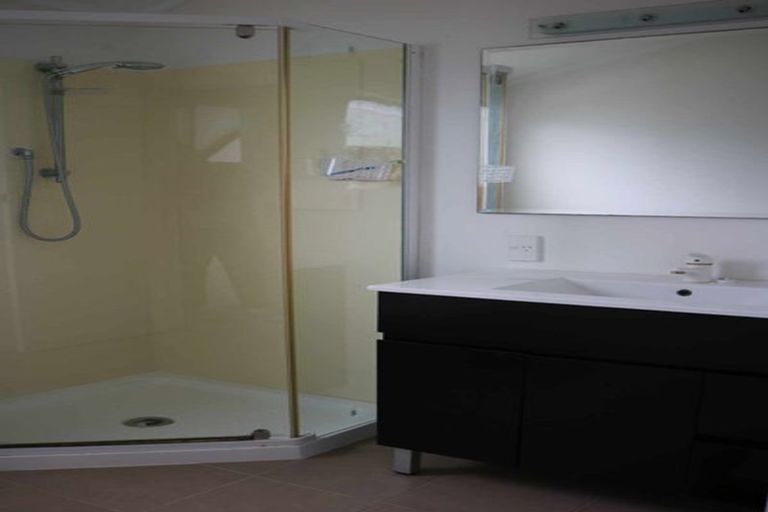 Photo of property in 15d Northwood Avenue, Pukenui, Kaitaia, 0484