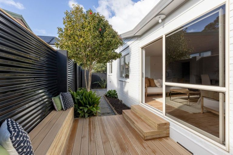 Photo of property in 43a Carysfort Street, Mount Maunganui, 3116