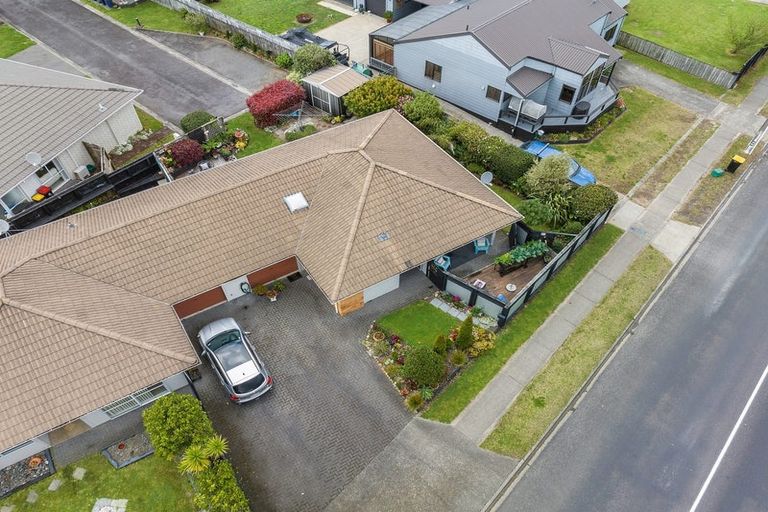 Photo of property in 25/206 Martyn Road, Whangamata, 3620