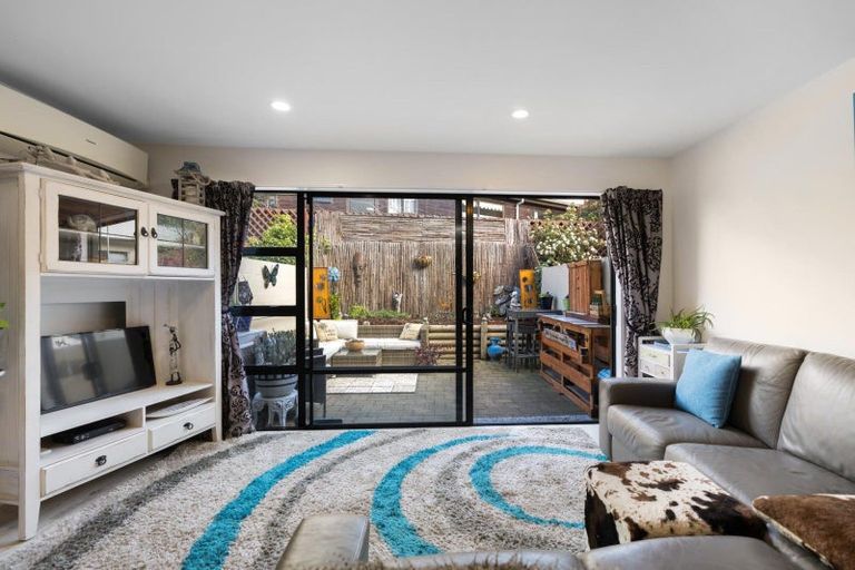 Photo of property in 2/1062 Frankton Road, Frankton, Queenstown, 9300