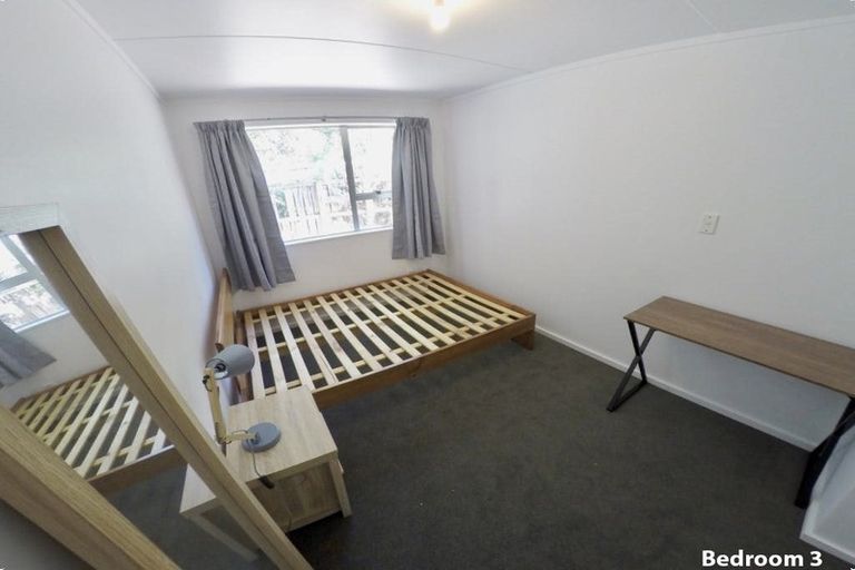 Photo of property in 604 Great King Street, North Dunedin, Dunedin, 9016