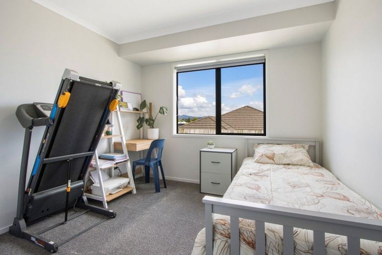 Photo of property in 9 Maddocks Street, Waihi, 3610