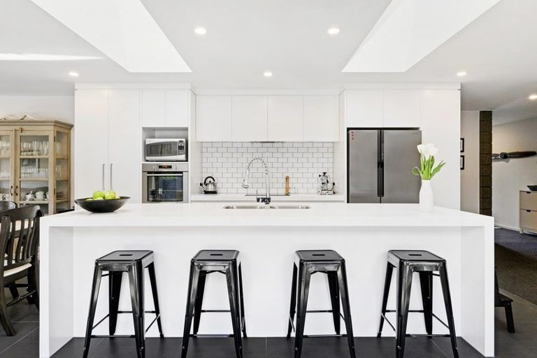 Photo of property in 5 Neill Boak Place, Beachlands, Auckland, 2018