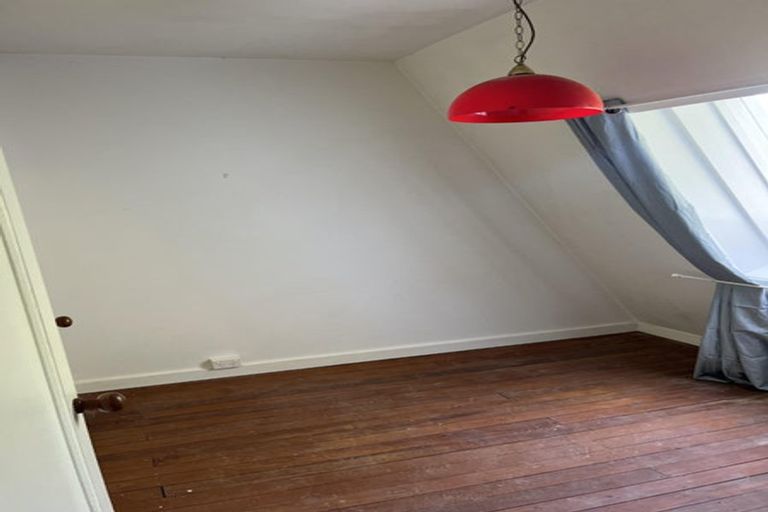 Photo of property in 16/10 Pitarua Street, Thorndon, Wellington, 6011