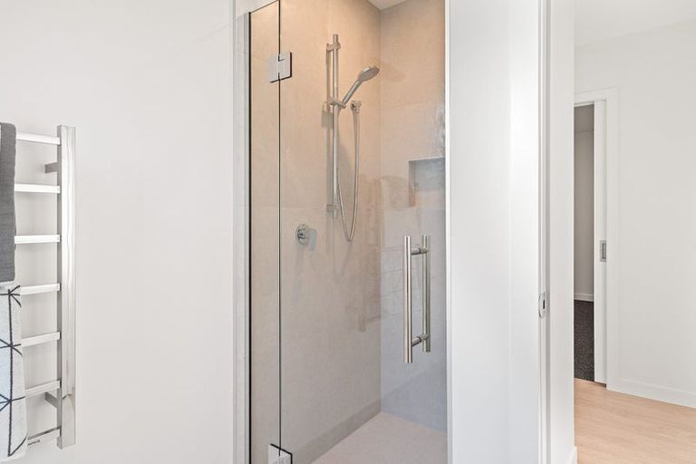 Photo of property in 38 John Holmes Road, Halswell, Christchurch, 8025