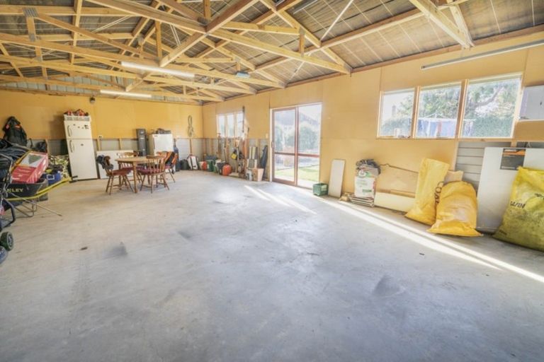 Photo of property in 8 Katrine Street, Otautau, 9610