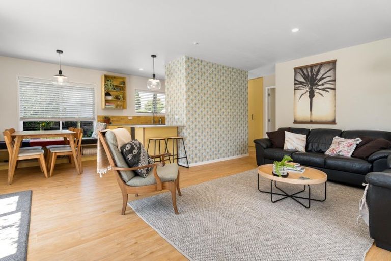 Photo of property in 54b Topaz Drive, Papamoa Beach, Papamoa, 3118