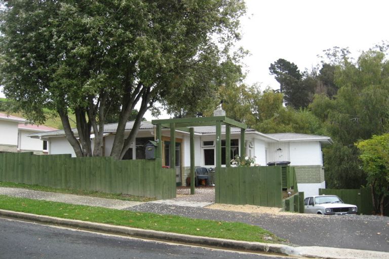 Photo of property in 67 Koremata Street, Green Island, Dunedin, 9018