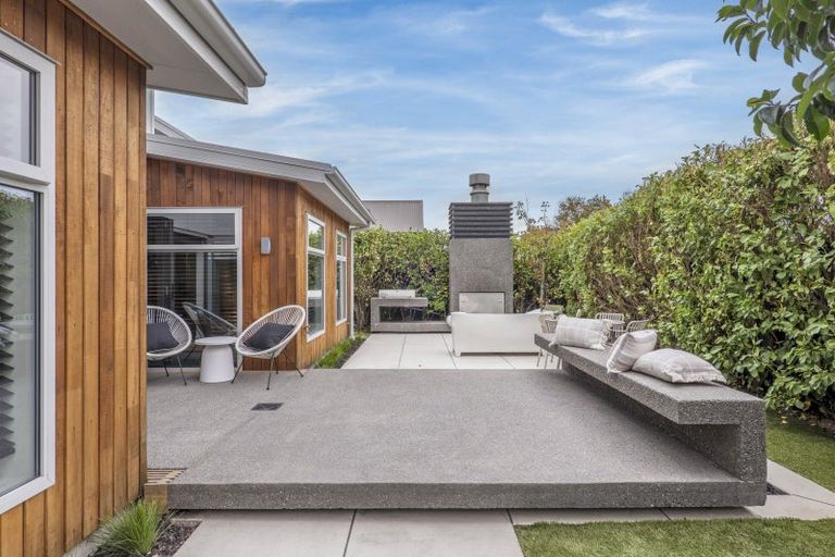 Photo of property in 94 Westminster Street, St Albans, Christchurch, 8014