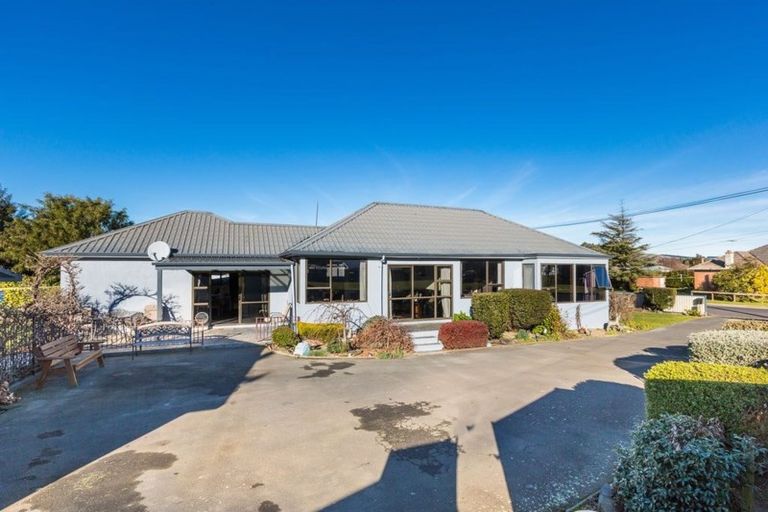 Photo of property in 5 Perth Street, Mosgiel, 9024
