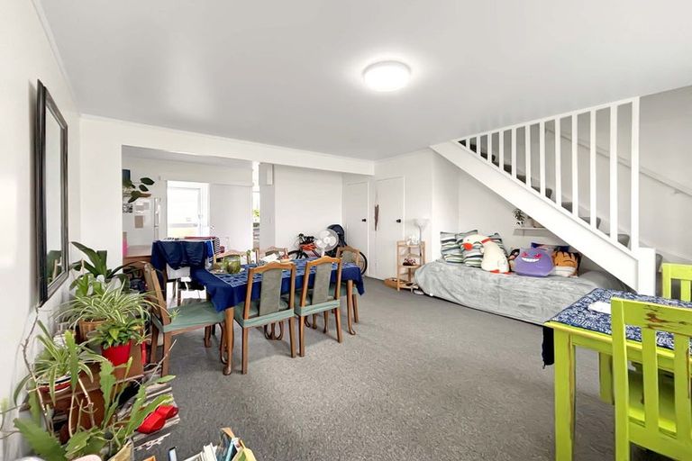 Photo of property in 31b Pharazyn Street, Melling, Lower Hutt, 5010