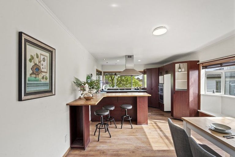 Photo of property in 25 Bremner Avenue, Mount Roskill, Auckland, 1041