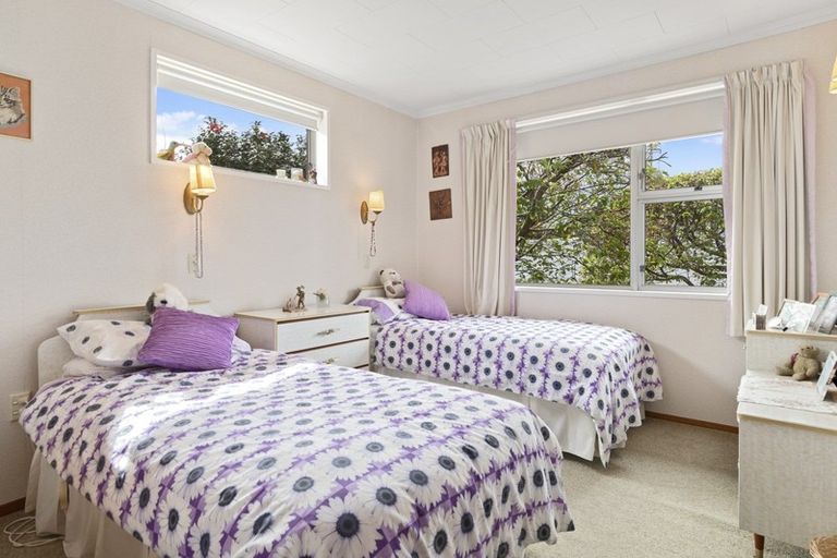 Photo of property in 28 Harvey Street, Tauranga South, Tauranga, 3112