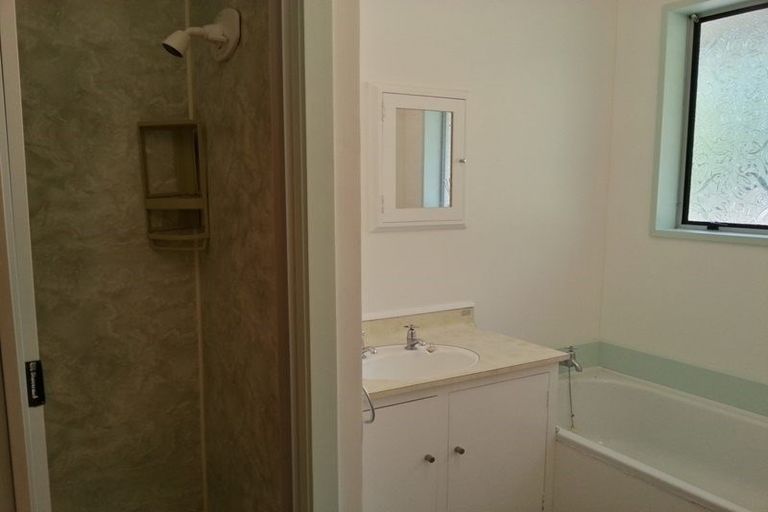 Photo of property in 2/7 Neill Street, Hornby, Christchurch, 8042