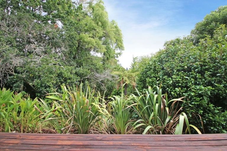 Photo of property in 17 College Place, Chartwell, Hamilton, 3210