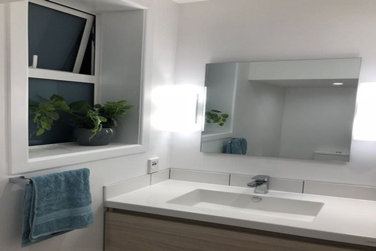 Photo of property in 185 Hanson Street, Newtown, Wellington, 6021