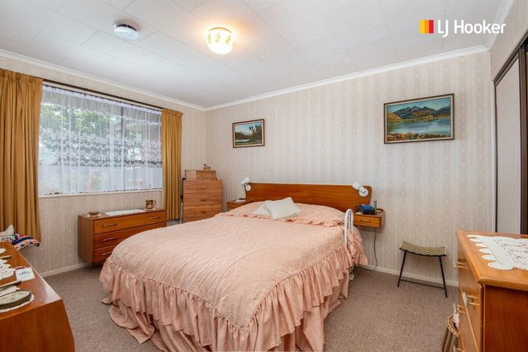 Photo of property in 1b Tyne Street, Mosgiel, 9024