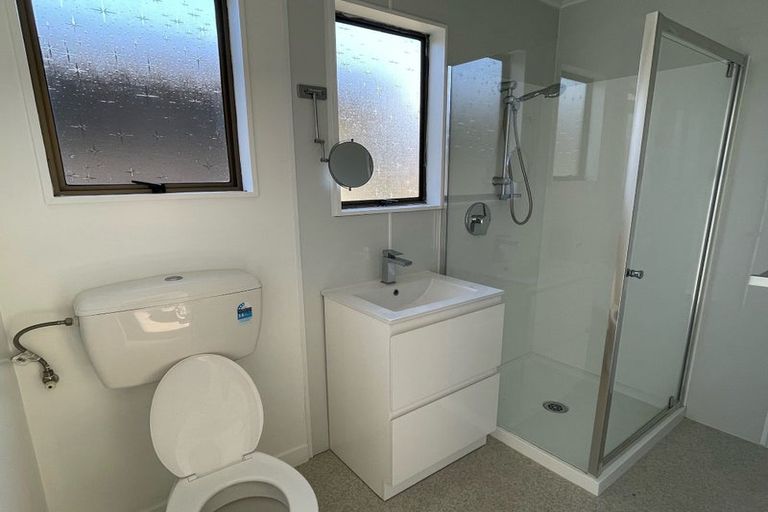 Photo of property in 2 Clean Street, Te Kopuru, 0391