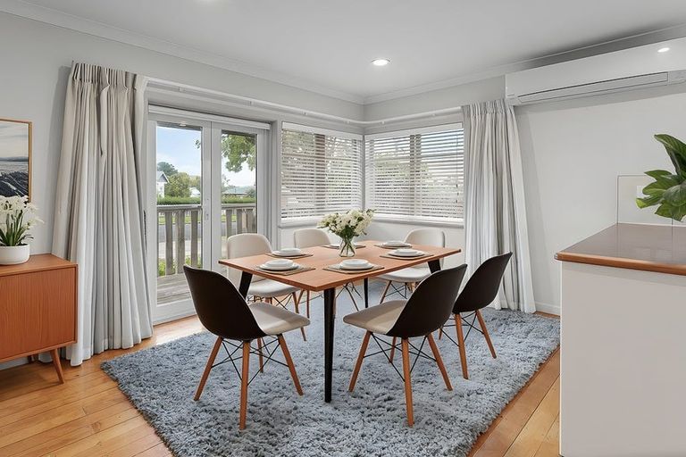 Photo of property in 112 Princes Street, Pukekohe, 2120