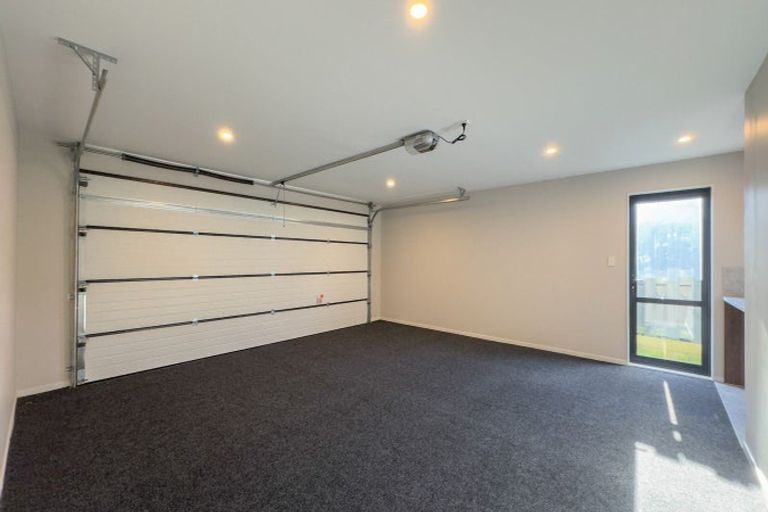 Photo of property in 2 Hirere Street, Te Kauwhata, 3710