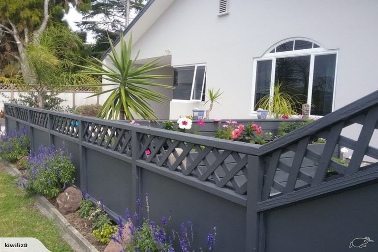 Photo of property in 3 Kopipi Crescent, Ngunguru, Whangarei, 0173