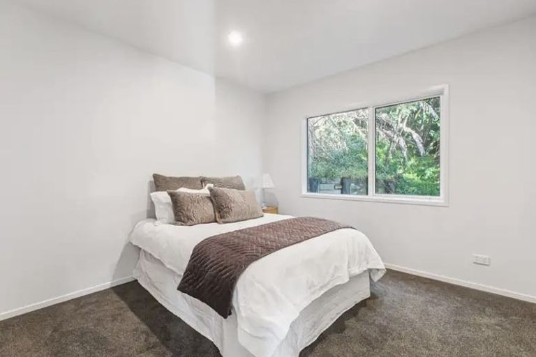 Photo of property in 191 Maraetai Drive, Maraetai, Auckland, 2018