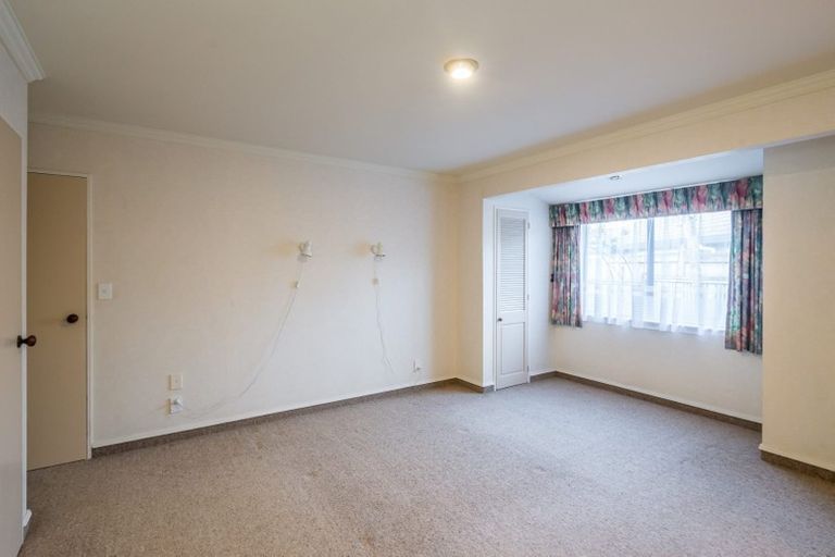 Photo of property in 10 Saint James Court, Paraparaumu, 5032