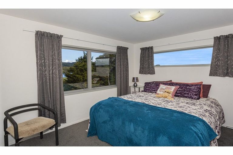 Photo of property in 45 Sail Rock Road, Ruakaka, Whangarei, 0171