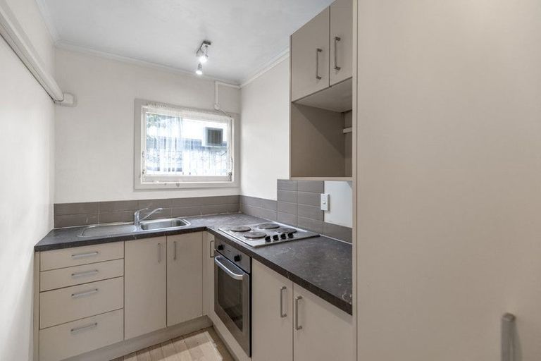 Photo of property in 32/36 Abbotsford Street, Whitiora, Hamilton, 3200