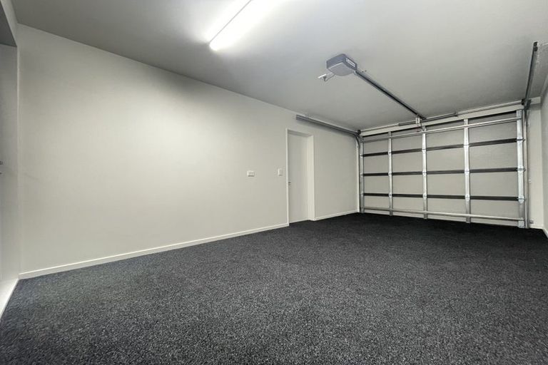 Photo of property in 109c Warrington Street, Mairehau, Christchurch, 8013