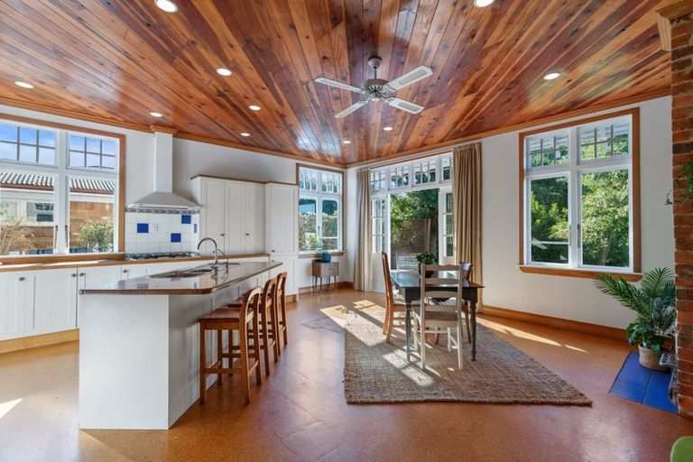 Photo of property in 53 Aroha View Avenue, Te Aroha, 3320