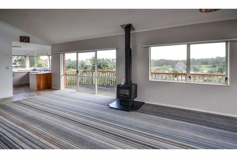 Photo of property in 32a Kemp Road, Kerikeri, 0230