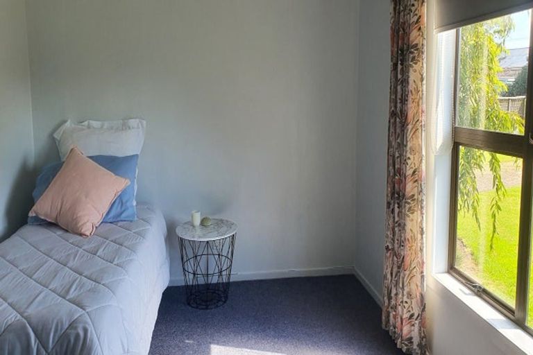 Photo of property in 20 Waihou Street, Turua, Thames, 3574