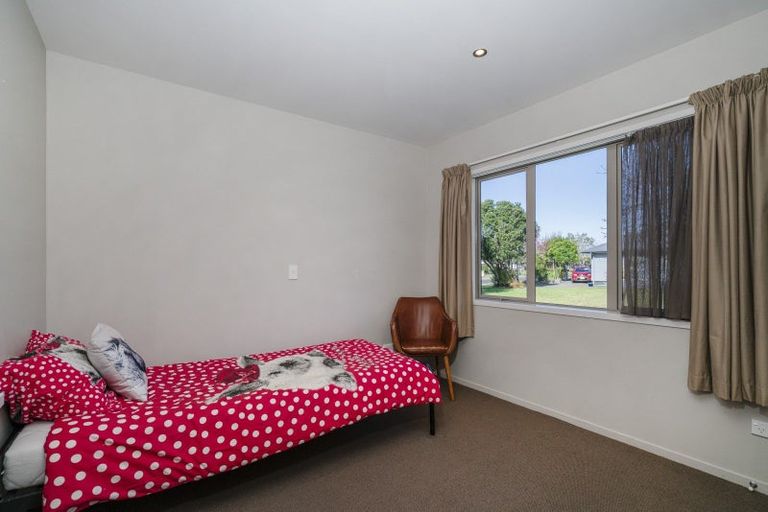 Photo of property in 4 Kudu Drive, Whitianga, 3510