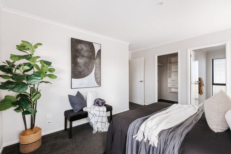 Photo of property in 43 Te Wharo Drive, Papamoa, 3118