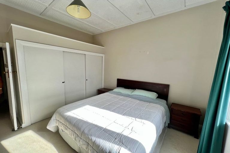 Photo of property in 159f Portsmouth Road, Bombay, 2675