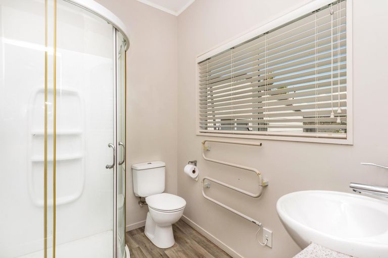 Photo of property in 388 Stanley Road, Te Aroha West, Te Aroha, 3391