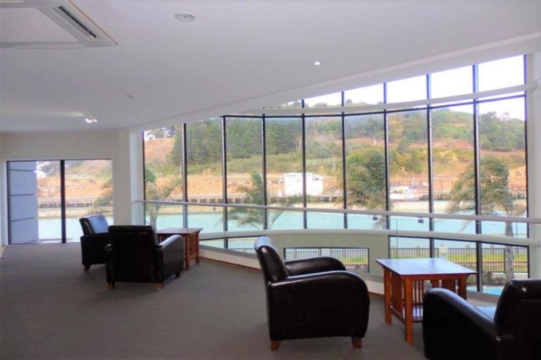 Photo of property in 205/2 Reads Quay, Gisborne, 4010