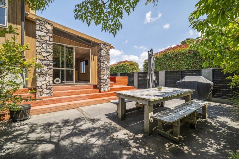 Photo of property in 11 Kurupae Road, Hilltop, Taupo, 3330