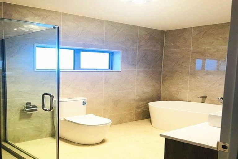 Photo of property in 9 Mclachlan Way, Pokeno, 2471