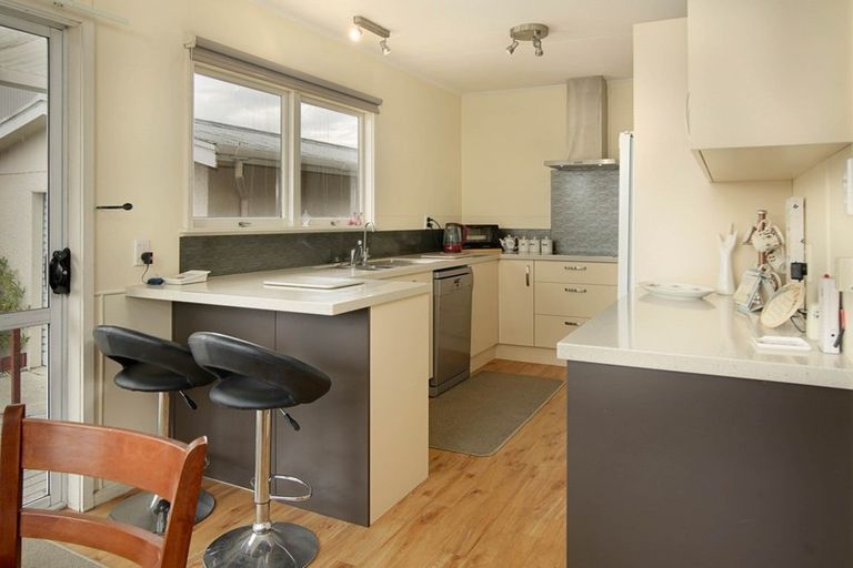 Photo of property in 29 Otterson Street, Tahunanui, Nelson, 7011